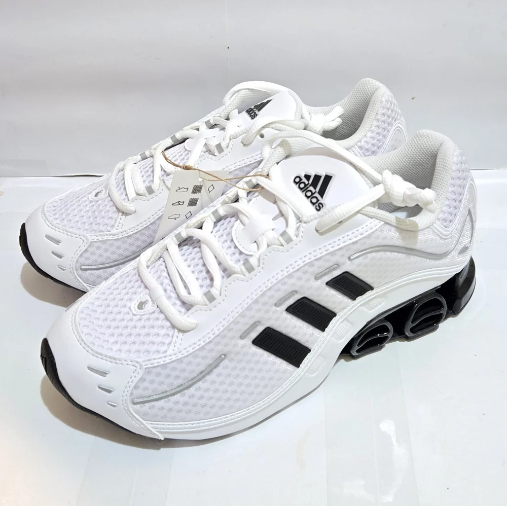 Adidas Megaride O1‎ Men's Sneakers Shoes